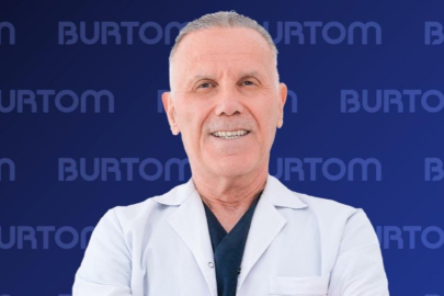 Hafife alınarak tedavi geciktirilmemeli