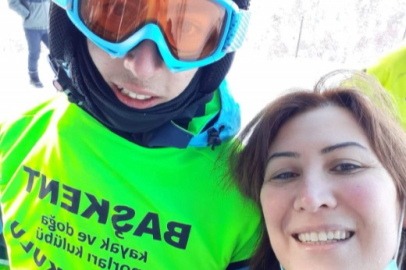 Kartalkaya faciasında yeni gelişme