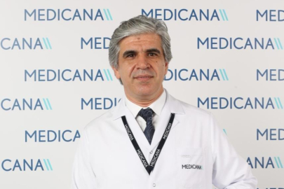 Yarıyıl tatili, çocukların göz sağlığı için fırsat