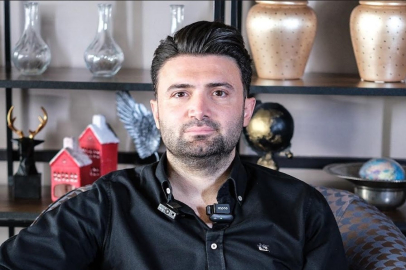 Başkan Çelik: Hakkımızı helal etmiyorum!