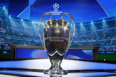 UEFA Şampiyonlar Ligi'nde 7. hafta heyecanı