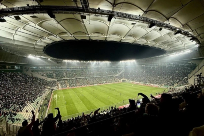 Bursaspor’un maç  tarihleri açıklandı