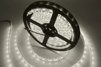 Elektrikciden.com İle Aydınlatmada Şıklık Ve Uygun Fiyat Bir Arada