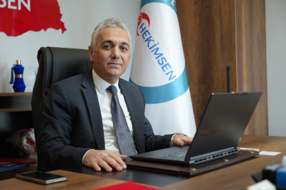 Hekimsen'den malpraktis uyarısı