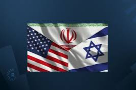 İran'da ABD ve İsrail ile bağlantılı 134 kişi tutuklandı