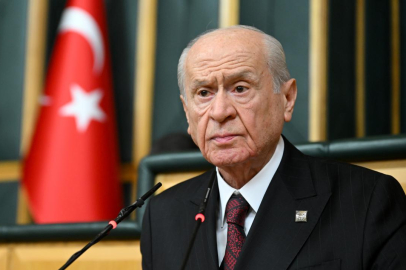 "Şam'ın güvenliği Ankara'nın güvenliğidir"