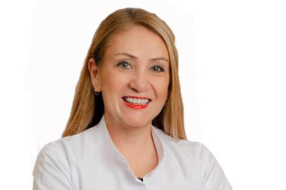 "PRP yöntemi KOAH tedavisinde umut değil"