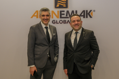 Tapuda güvenli ödeme dönemi başlıyor