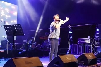 Ünlülere uyuşturucu soruşturmasında 4 şüpheli daha gözaltına alındı