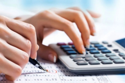 Yurt dışı üretici fiyat endeksi yıllık yüzde 32,46 arttı