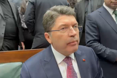 "Bayrak indirme olayıyla ilgili 14 kişi gözaltında"