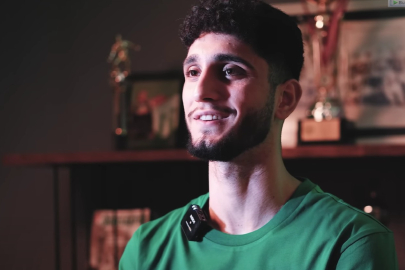 Bursaspor’da Emrehan Gedikli ile yollar ayrıldı