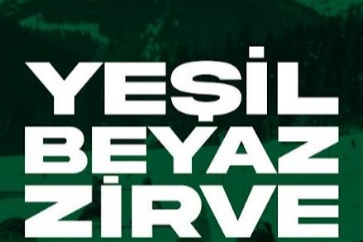 Bursasporlular  zirvede buluşuyor