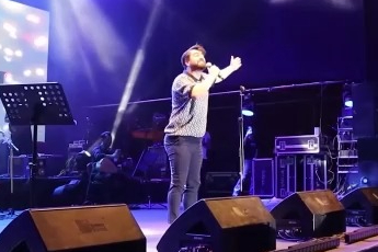 Fenomen Bilal Hancı'nın da arasında olduğu 4 şüpheli adliyeye sevk edildi