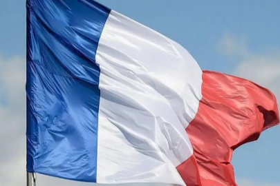 Fransa’dan Grönland’da NATO tatbikatı çağrısı