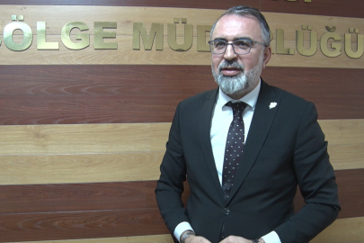 Kestel'de eğitimden ekmeğe, 2025'te hizmet hiç durmadı