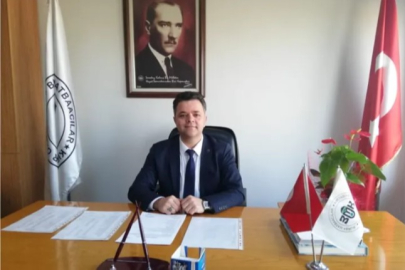 Mehmet Akif Erol: Bursa’yı kabuğundan çıkarıyoruz