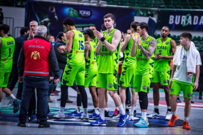 Rajkovic: Hatalarımızdan  ders çıkarmalıyız!