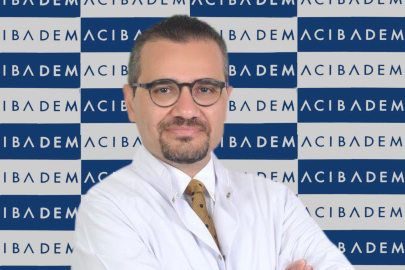 "Üveit tedavi edilmezse körlüğe yol açar"