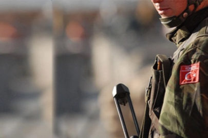 Bedelli askerlik sınıflandırma sonuçları açıklandı