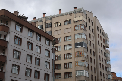 "Benim bankamda bir sıkıntı var" bahanesine dikkat