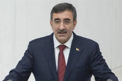 "Küresel istihdamın yüzde 25’i üretken yapay zekâdan etkilenecek"