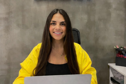 Etkinlik önerileri yapay zeka ile kişiselleşiyor