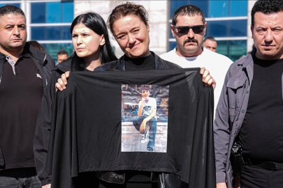 İstinaf, Minguzzi cinayetine ilişkin görülen davada sanıkların cezalarını onadı