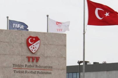 PFDK, bahis soruşturması kapsamında futbol menajerlerinin cezalarını açıkladı
