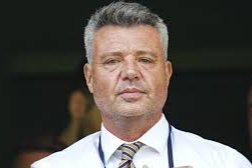 Sadettin Saran'ın yargılandığı davada ara karar açıklandı