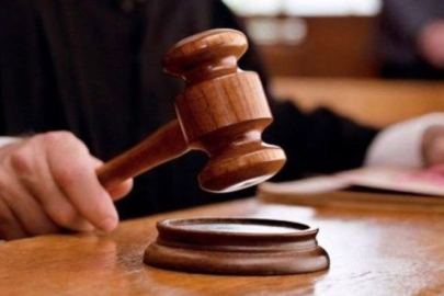 T.C.BURSA 11. İŞ MAHKEMESİNDEN İLAN