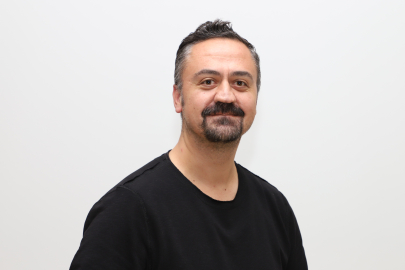 ''Üniversite 3 yıla inerse mezuniyet değil, hazırlık konuşulmalı''