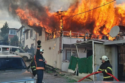 Aileleri cenazelerini bile istemedi, o teröristler devlet tarafından gömüldü