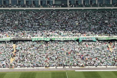 Biletler satışa çıktı