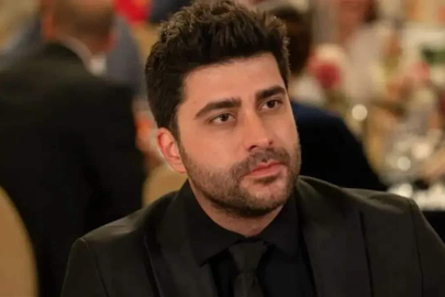 Doğukan Güngör'ün uyuşturucu testi pozitif çıktı