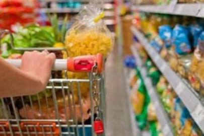 Finansal hizmetler güven endeksi Ocak ayında arttı