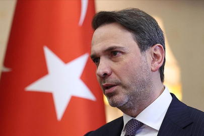 "Herkes ev sahibi olana kadar durmayacağız"