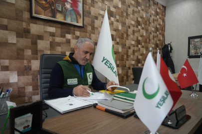 Sanal kumar bağımlılığı alarm veriyor