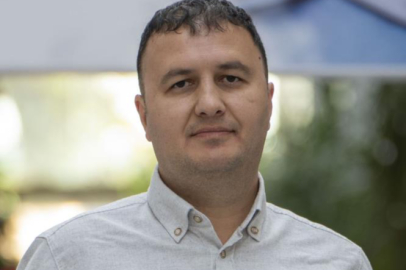 Türk akademisyenlerden hayat kurtaran buluş