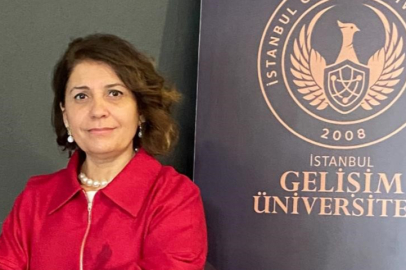 Verem geçmişte kalmadı: Uzmanlardan "hala aramızda" uyarısı