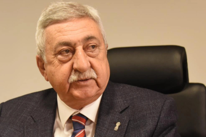 Palandöken: "Esnafa özel enerji tarifesi şart"