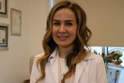 Rahim ağzı kanserine karşı aşı ve tarama uyarısı