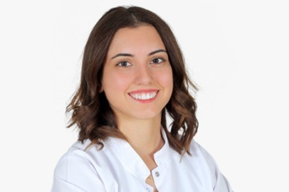 Uzmanlar uyardı: "Plastisite sağlığı tehdit ediyor"