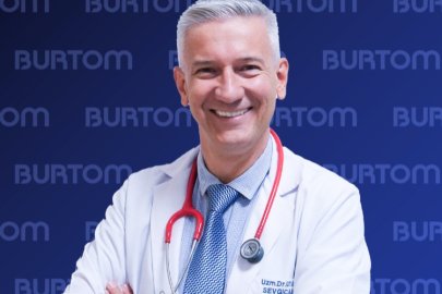 Grip vakalarında ciddi artış