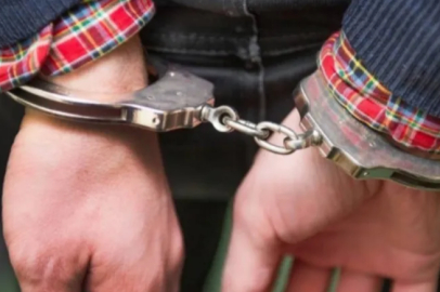 Kesik baş cinayetinde gözaltı sayısı 3'e yükseldi