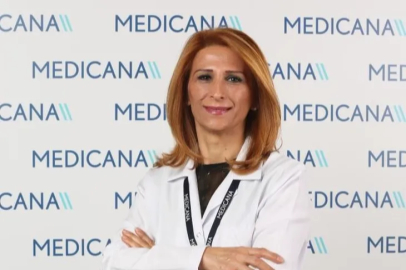 Sünnet için en ideal zaman yarıyıl tatili