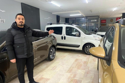 Uzmanlar uyardı: Güvenli alışveriş sistemini kullanın