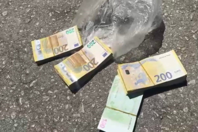 Antalya'da SGK denetiminde rüşvet iddiası