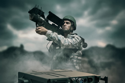 ASELSAN, NATO’nun taşınabilir hava savunma kabiliyetine katkı sunacak