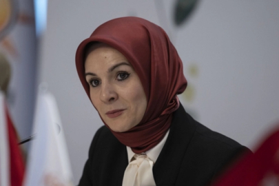 Bakan Göktaş: "Yeni sosyal medya düzenlememizi hayata geçiriyoruz"